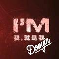 ㅤ