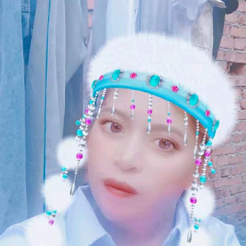 向艳