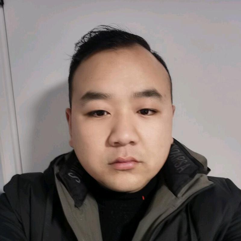 大头团队（大头）