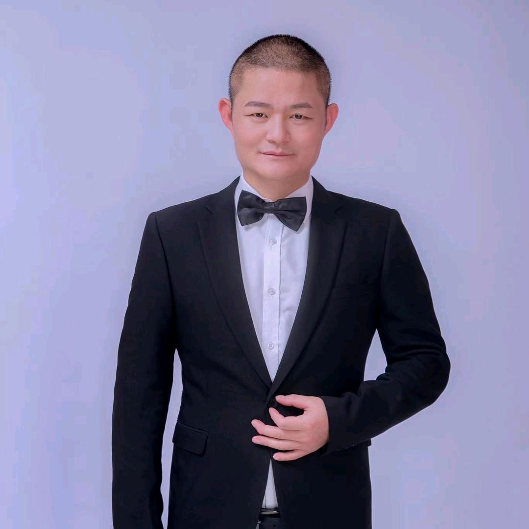昆仑易哥