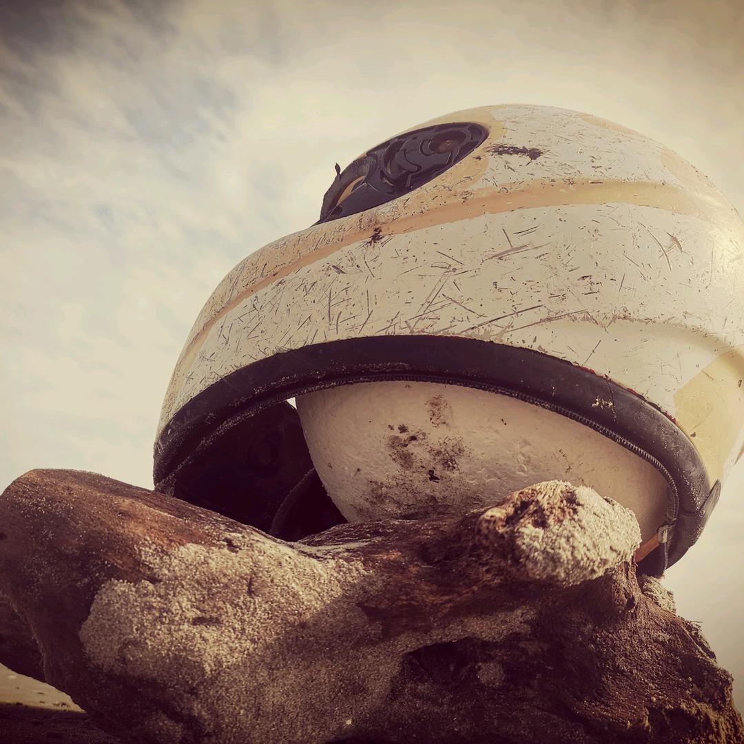 情人岛观光赶海大队长