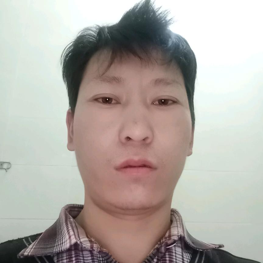 农村哥农产品生鲜特产