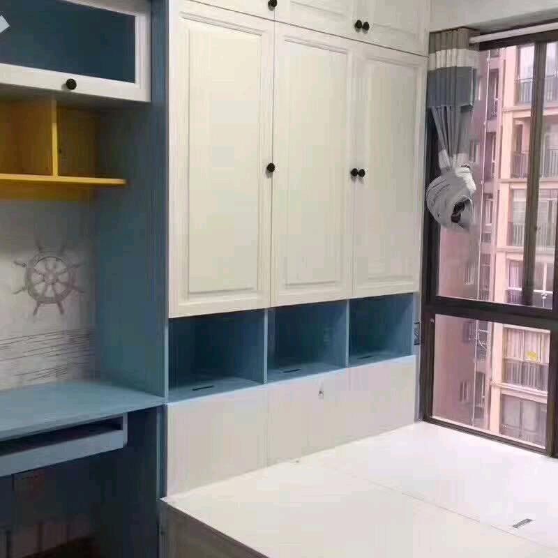 天津东丽区鑫顺意家具经营店
