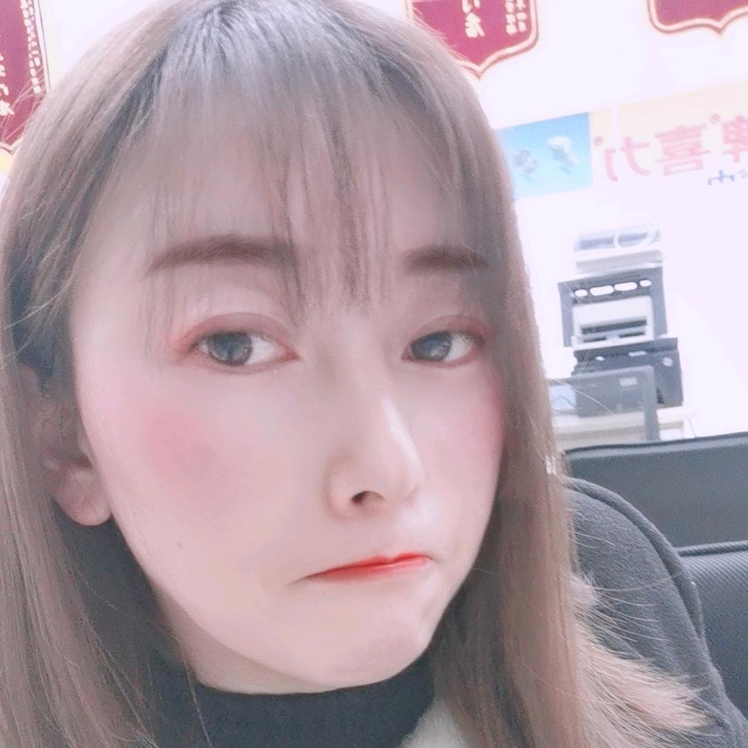 开启今天的快乐