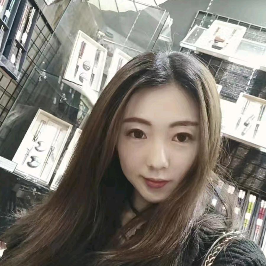 贵贵的优品小铺