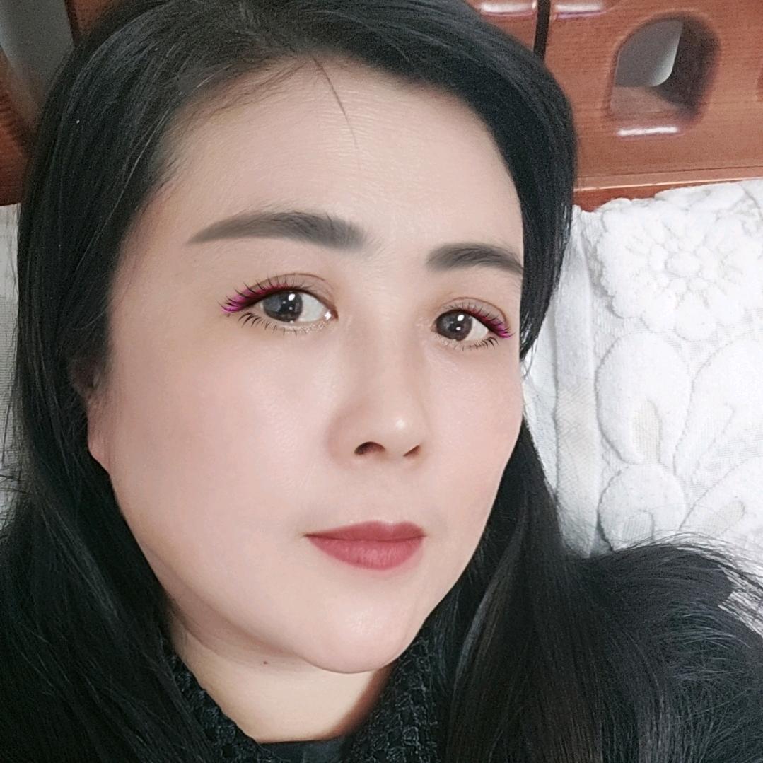 铿🌹锵🌺玫🌹瑰