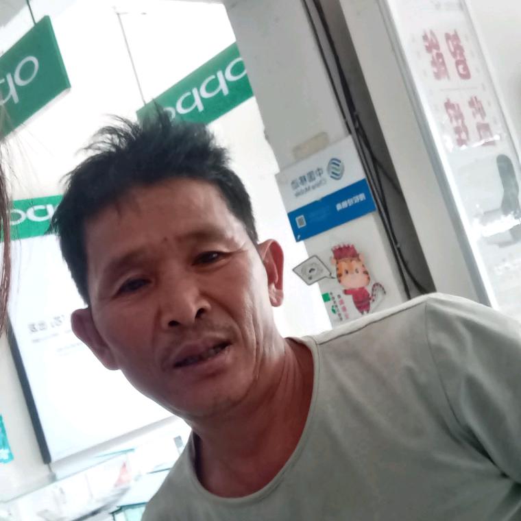 风流人