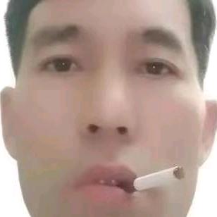 情深意重
