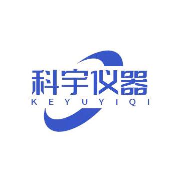 科宇试验仪器工厂