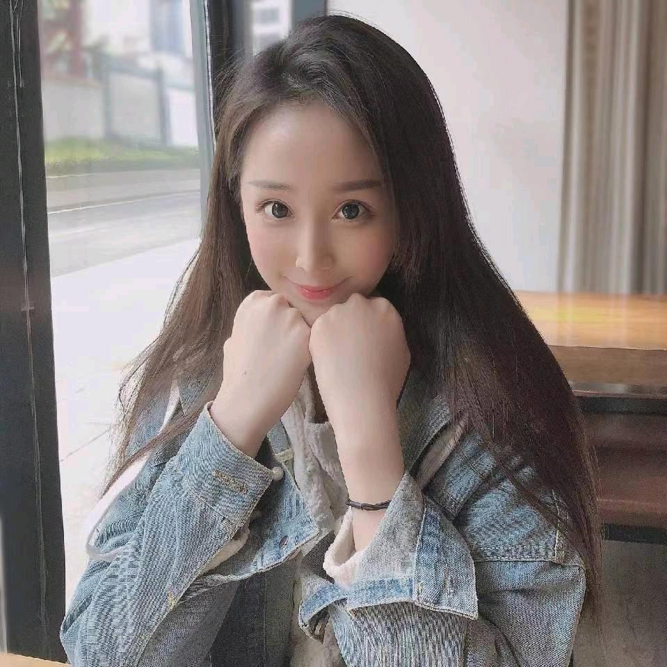 王小六💓