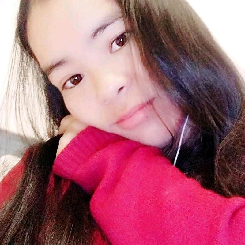 小九九