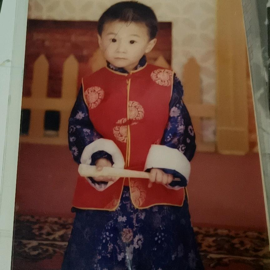 💥寅龙哥💥