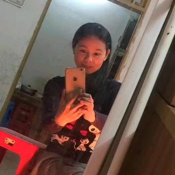 陈韵伊
