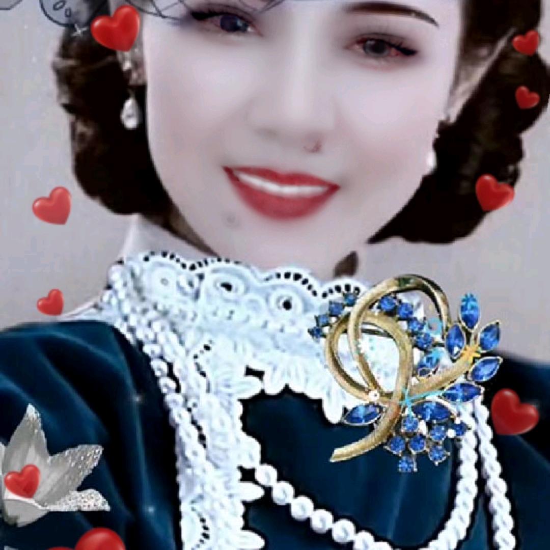 十月梅