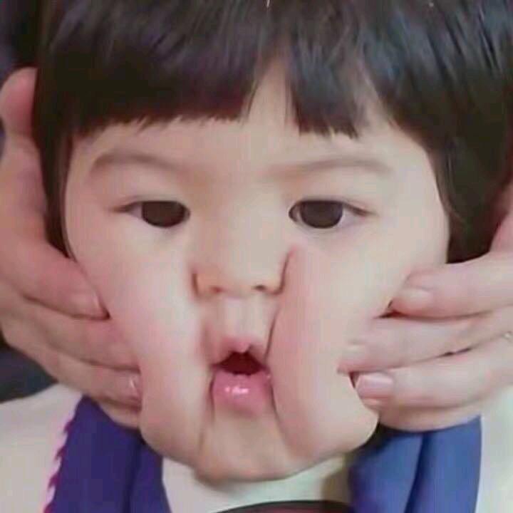 李家二姐