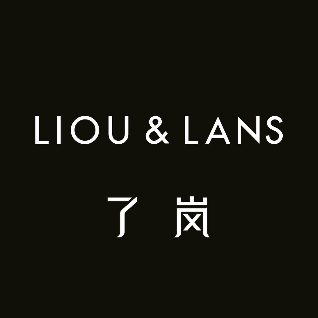 LIOU&LANS 了岚