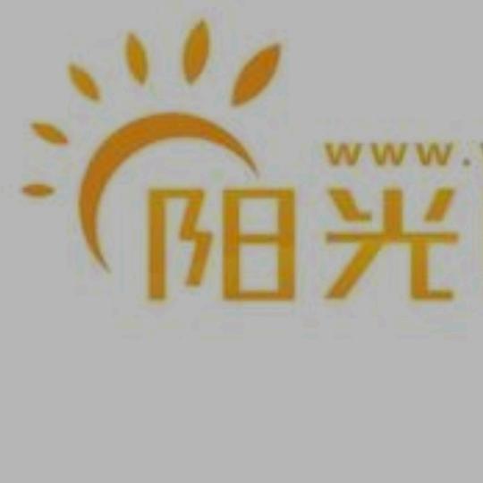 《阳光形象》发型师日常