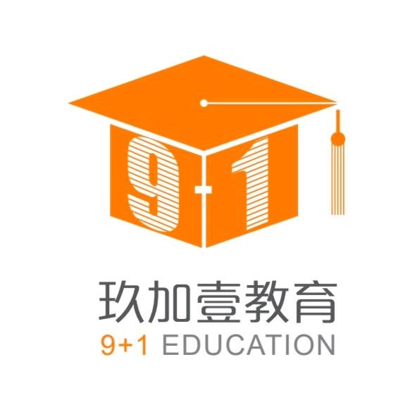 玖加壹教育