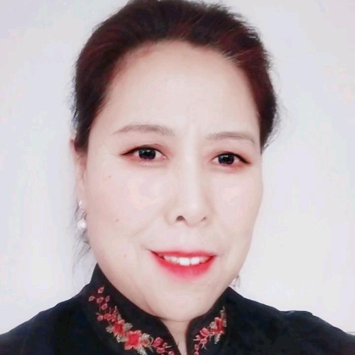 段姐