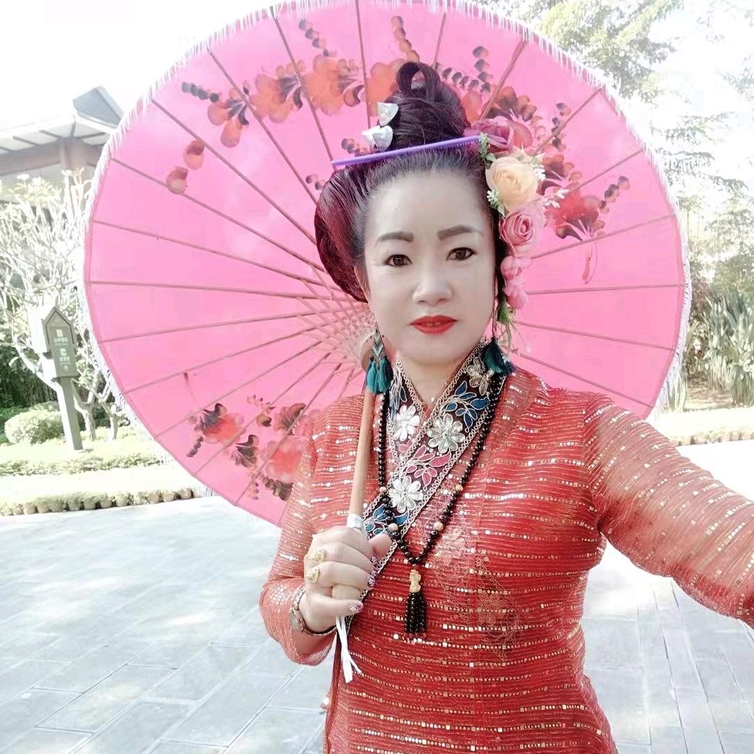 玉