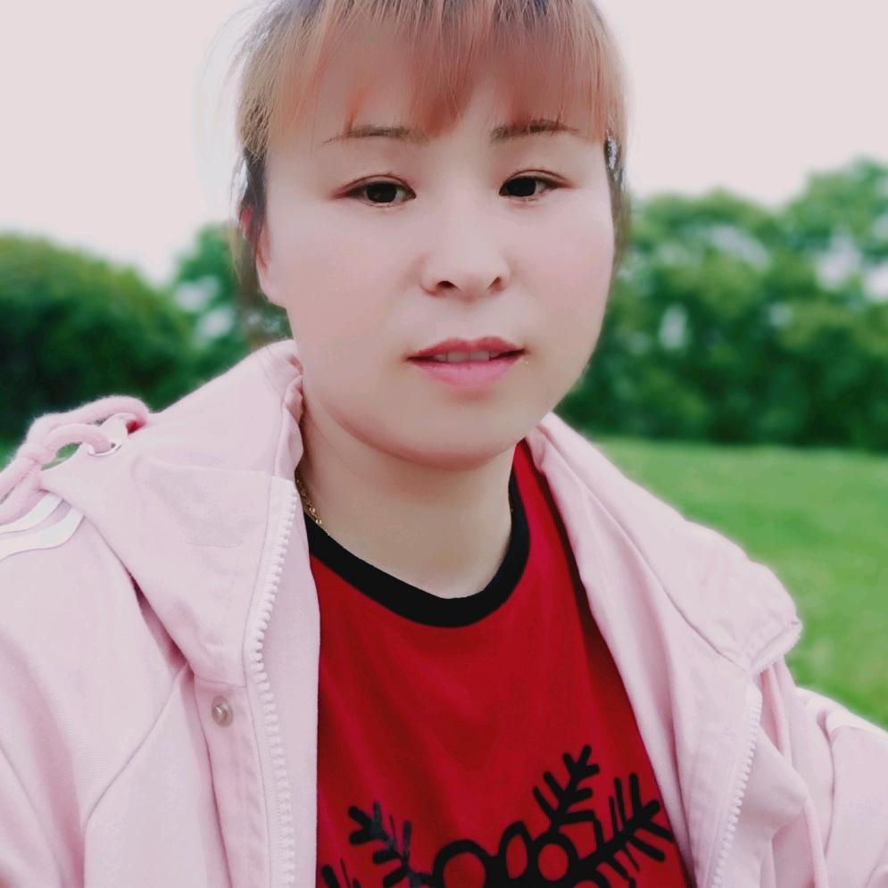 何家金云🌻🌴