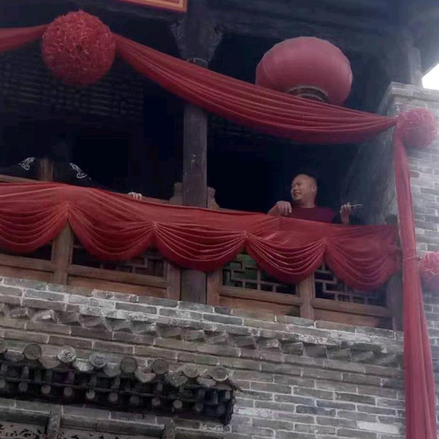 有缘相识