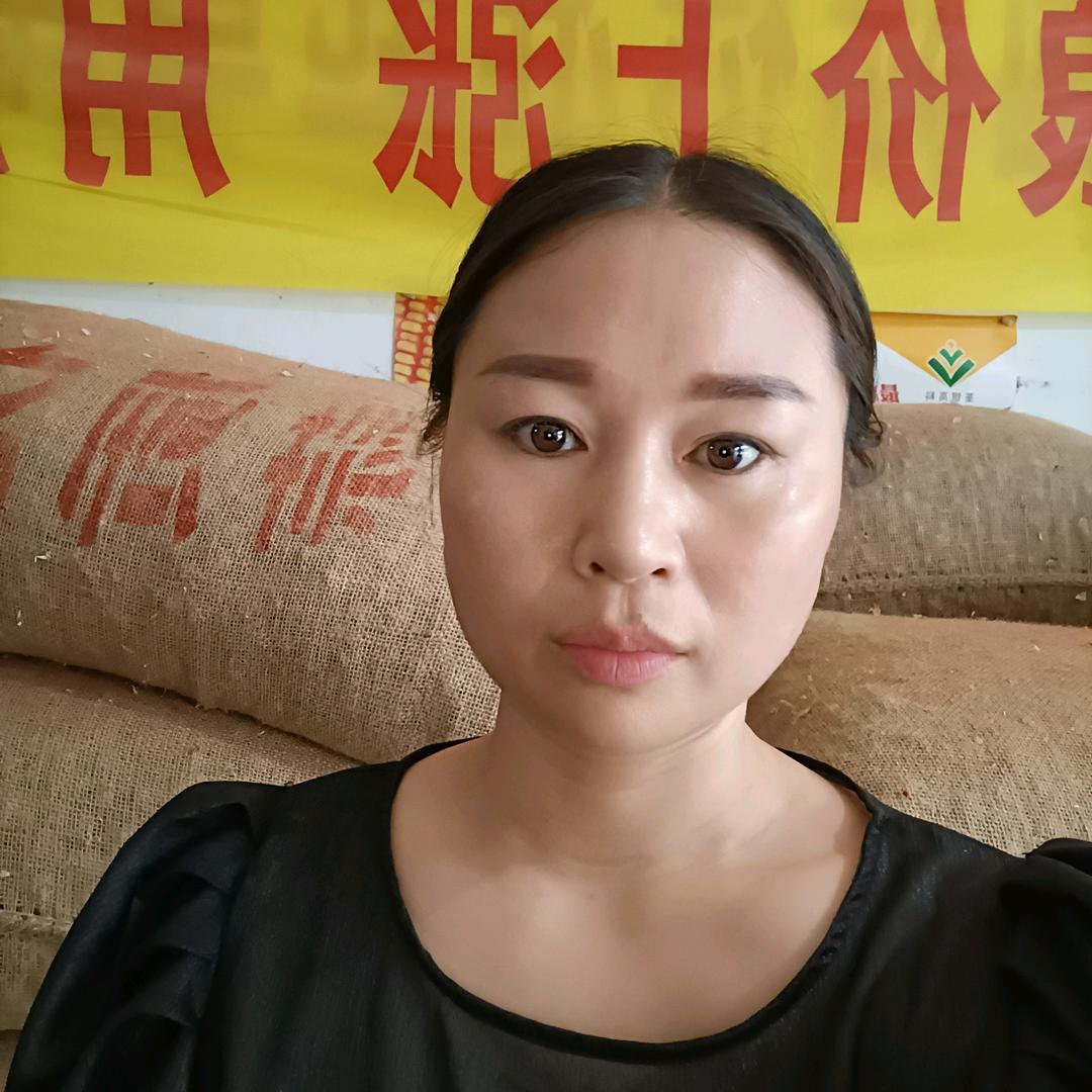 梁寨双收农资