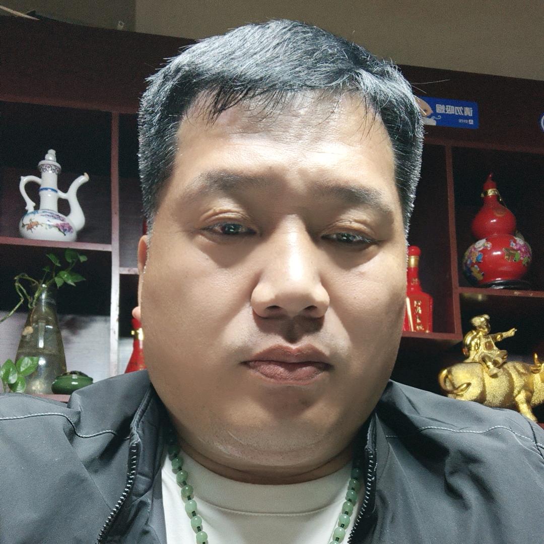 新密老王ο▬▬▬▬◙▅▆▇◤