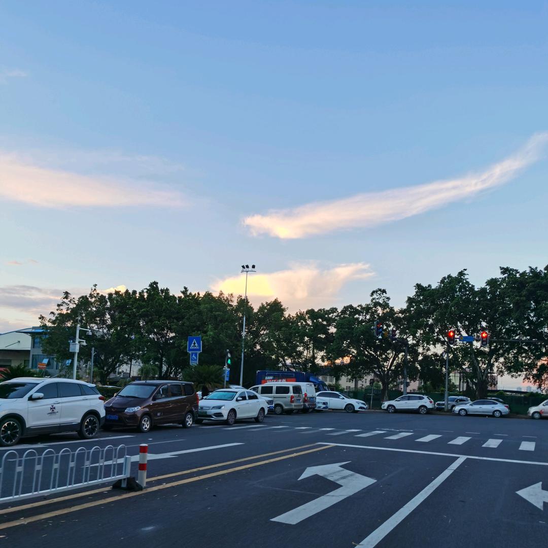 🌞🐲🌠䌬☀釁✨鎎❄枾💫🐉🌠