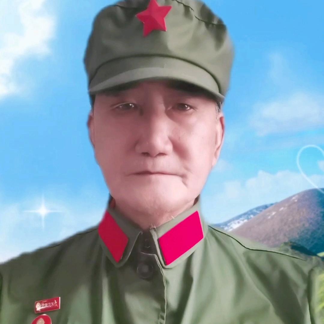 江苏影视达人—春天