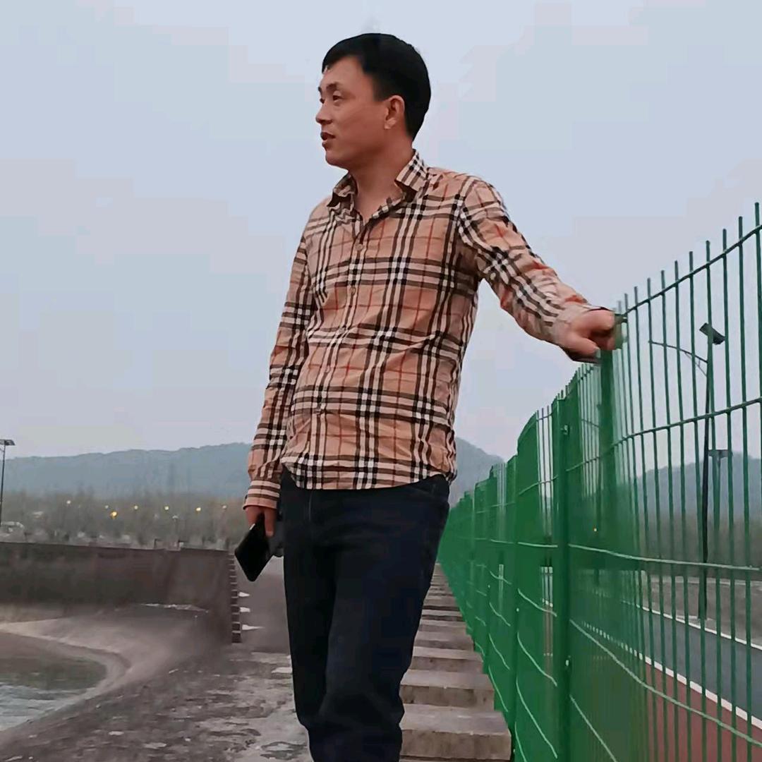 少年与梦