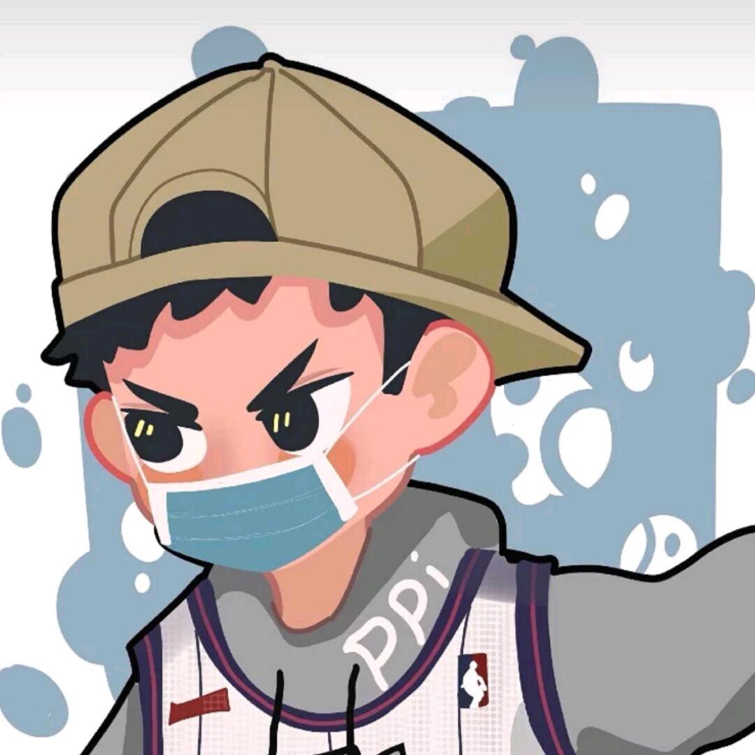 锡东新