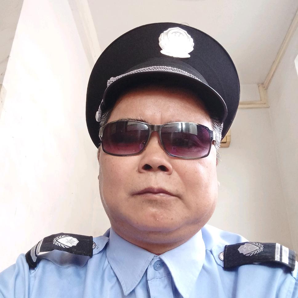 和天下