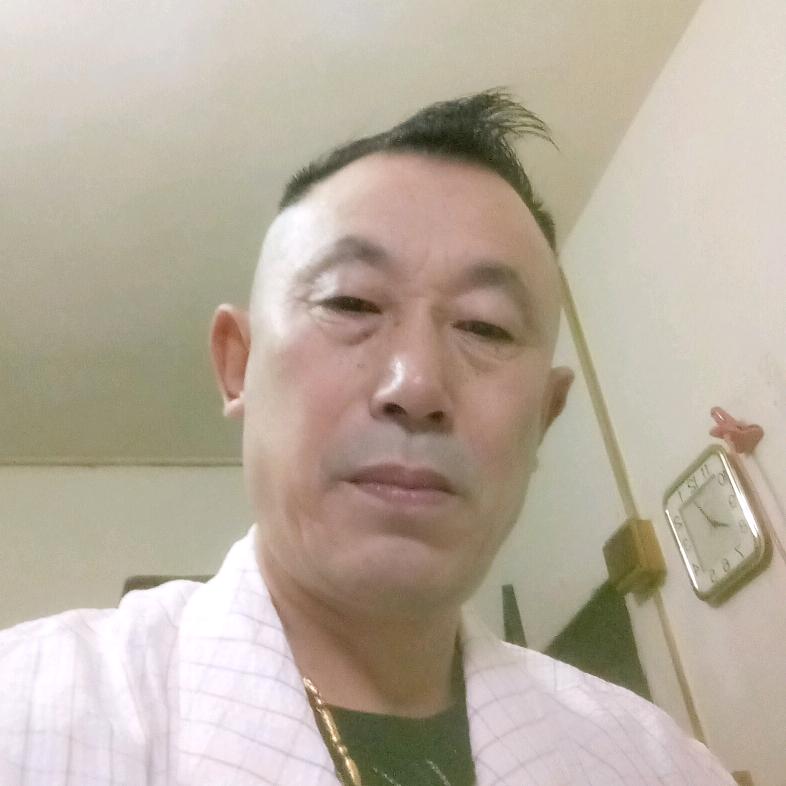 逗哥哥