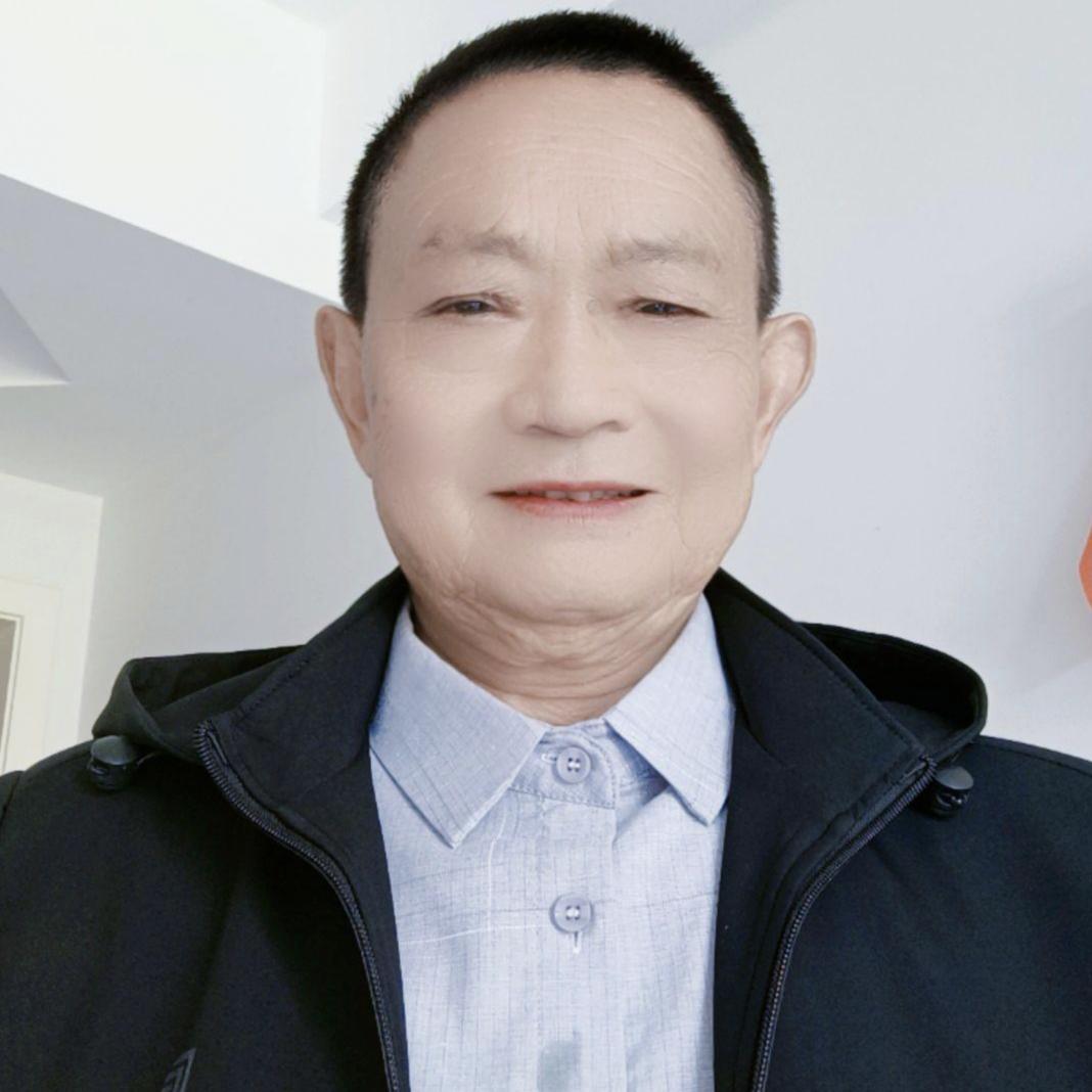 愿望清顺__