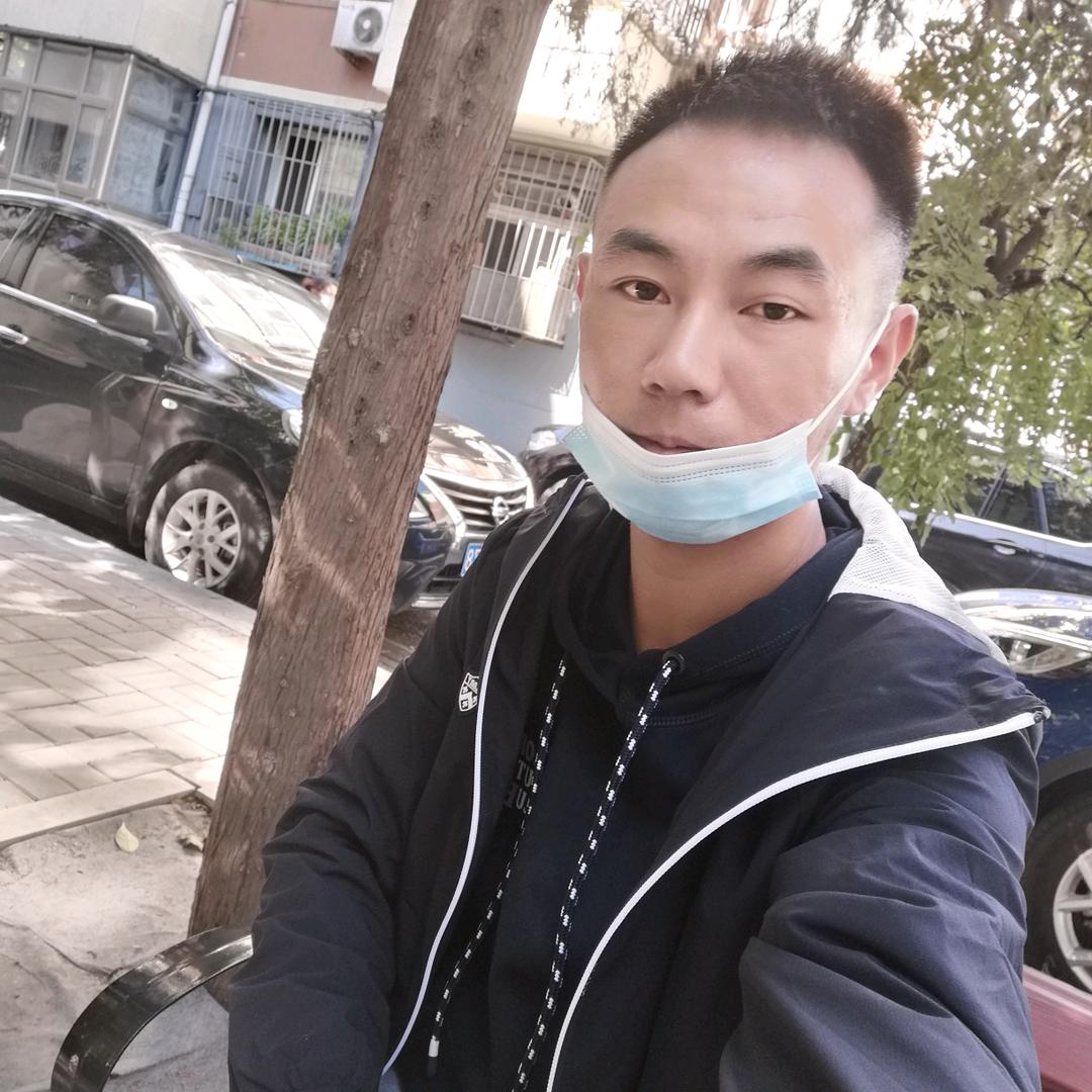 魏C