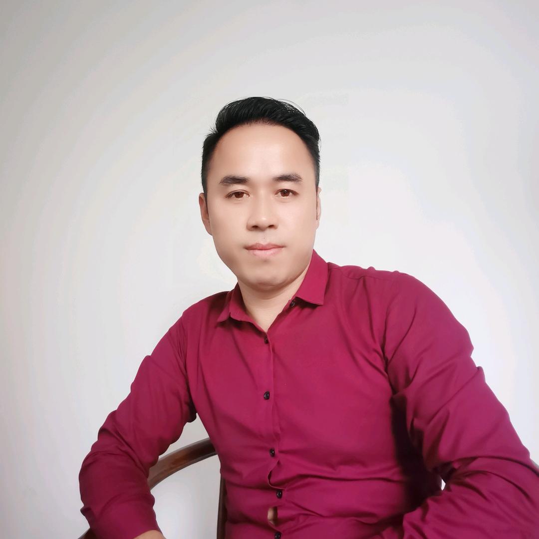 湘快印图文广告(泛华店)官方号