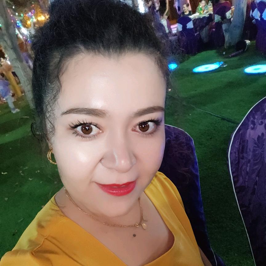 轮台县爱尔宝贝母婴店