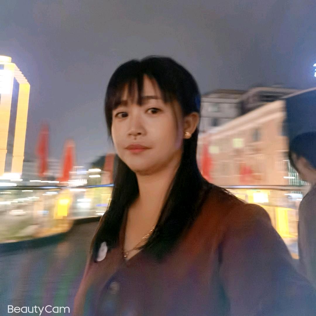 罗九妹