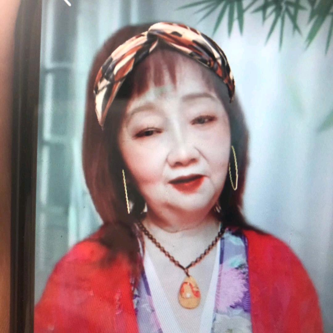 秀秀