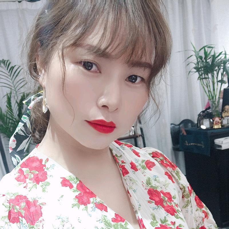 时光不老，我们不散