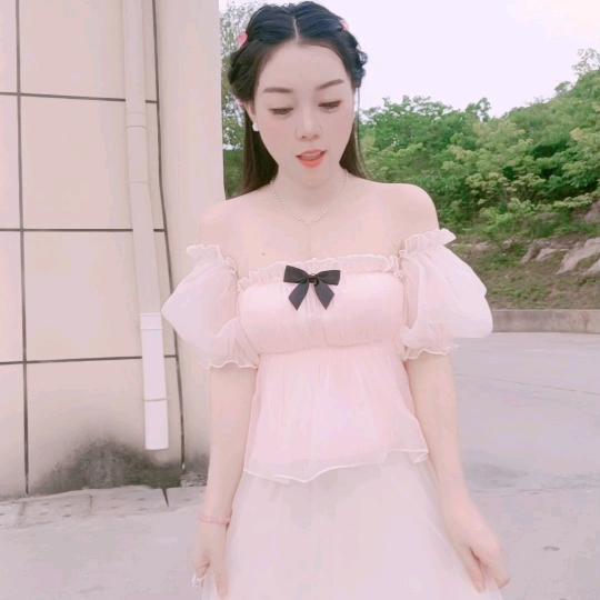 粉宝宝(只卖好货)