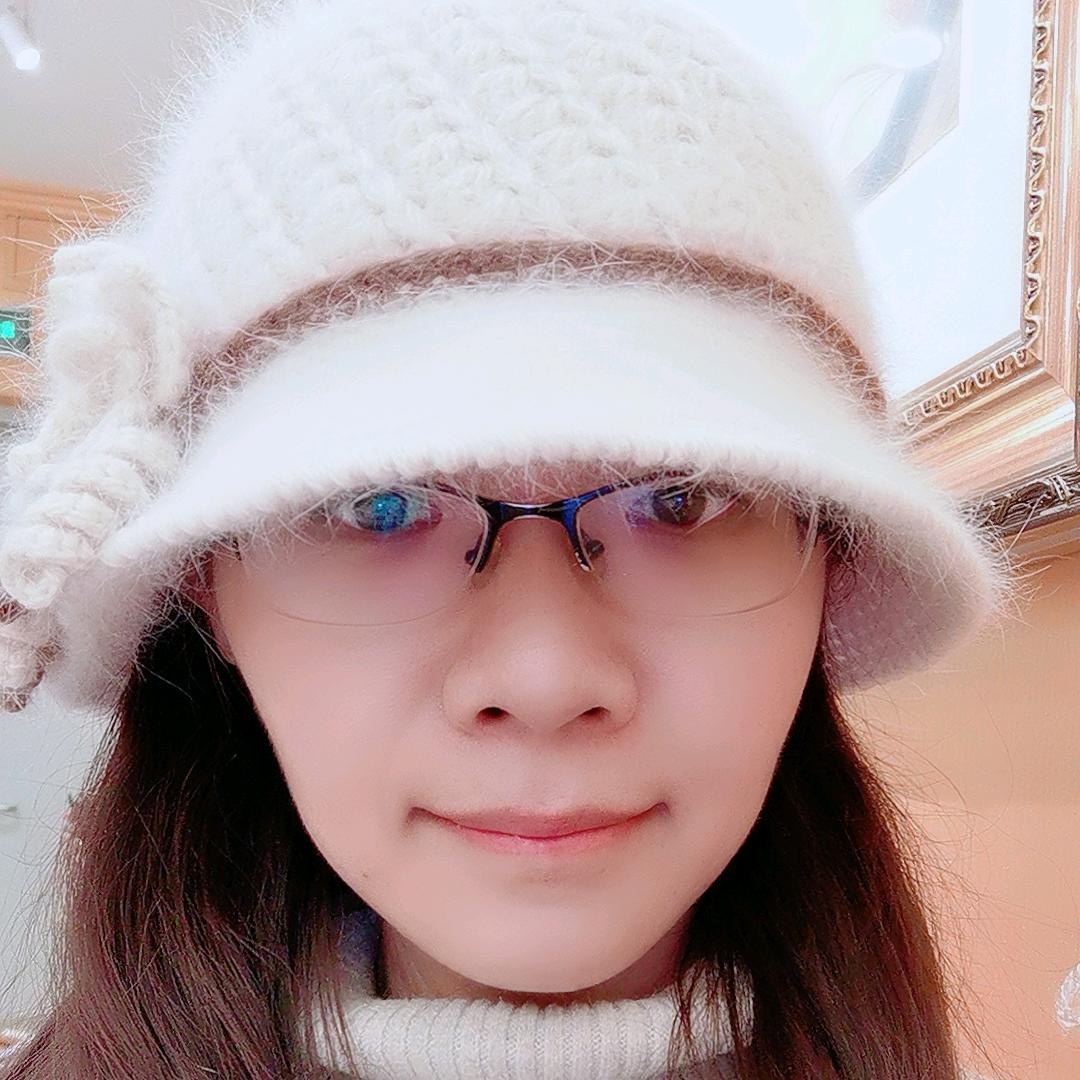 敏敏手编百货店
