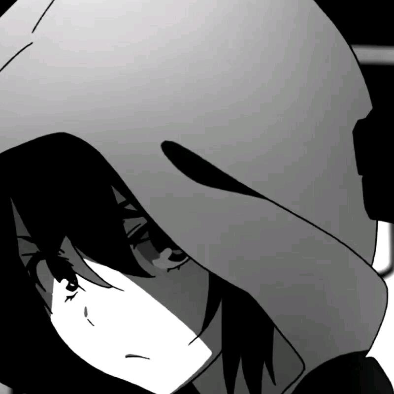 厄枝