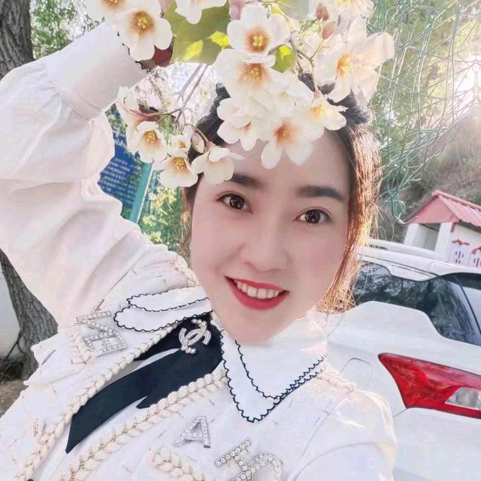 ᥫᩣໍ෴𓂃 𓇬◌🌷余姑娘