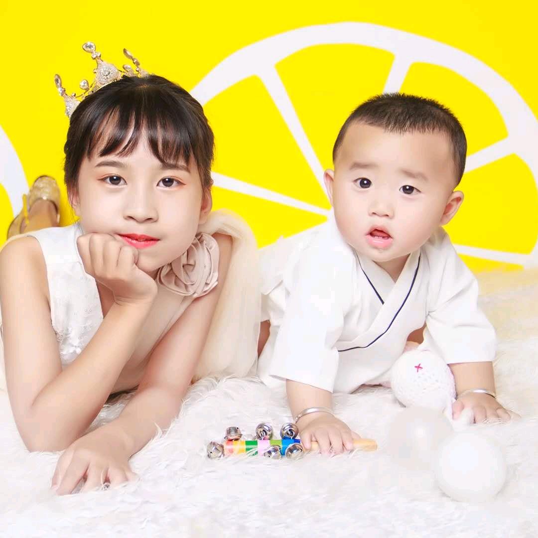 (≧∇≦)/墨涵