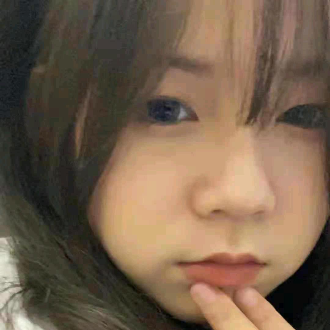 落魄的藝術家