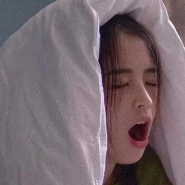 .  ........