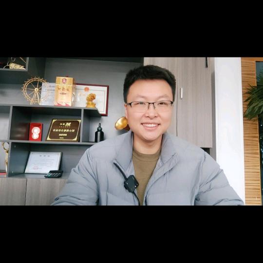 陕西大鹏二手面包车