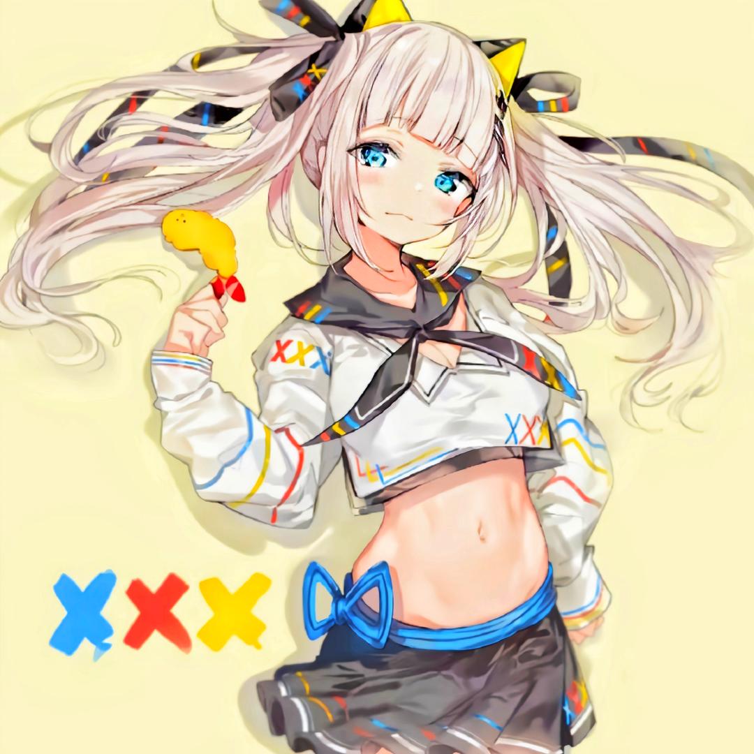 第六喵魔王